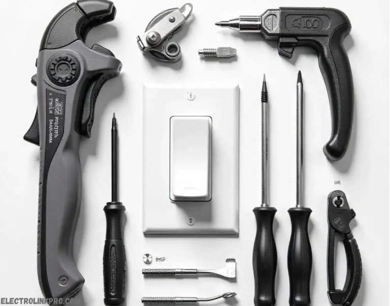 3 Way Switch Wiring Diagram