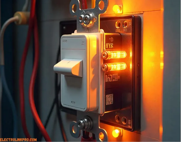 Alpha 3 Way Switch Wiring: Ultimate Guide for Seamless Lighting Control 🔌💡