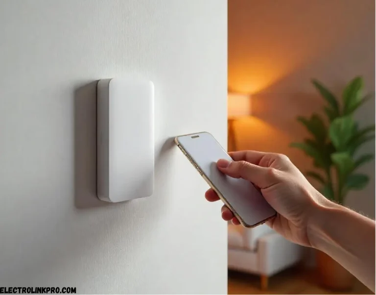 🔌 How to Add a 3-Way Switch Without Wiring The Complete Wireless Guide 🔌