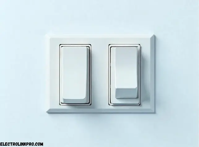3-Way Switch Wiring Schematic
