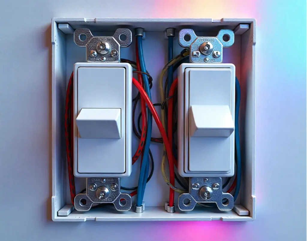 httpsaeotec.freshdesk.comsupportsolutionsarticles6000247677-3-way-wiring-installation-for-dimmer-switch